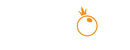 Pragmatic Play