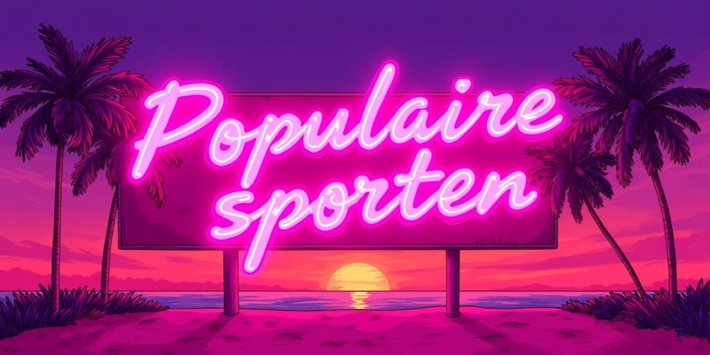 Populaire weddenschappen bij Supraplay Casino